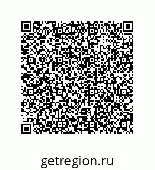 79373691810