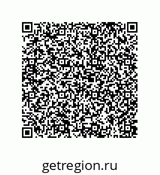 79373691812