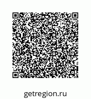 79373691813