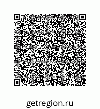 79373691814