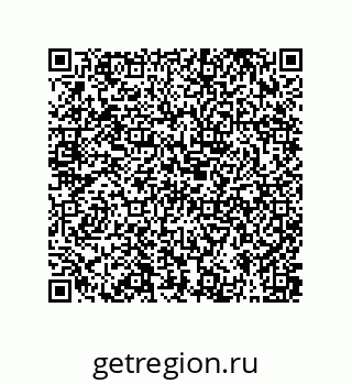 79373691815
