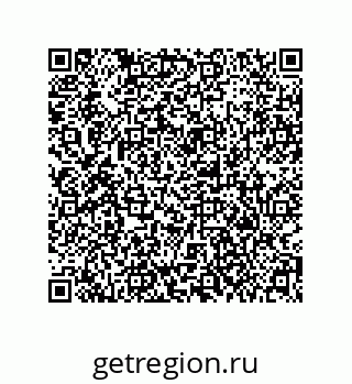 79373691819