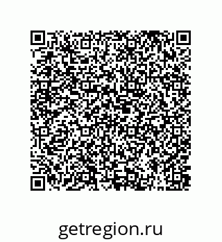 79373691820