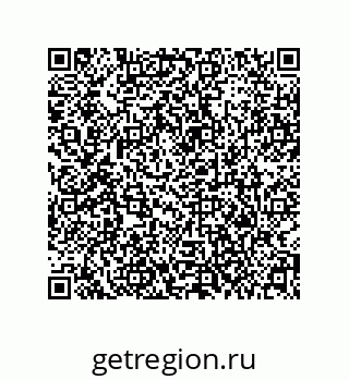 79373691821