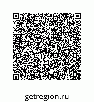 79373691825