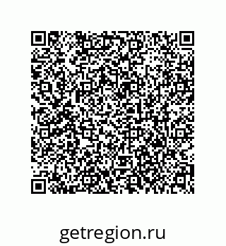 79373691826