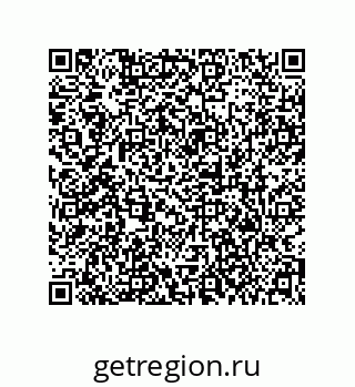 79373691827