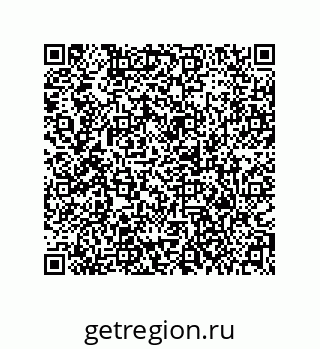 79373691828