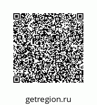79373691829