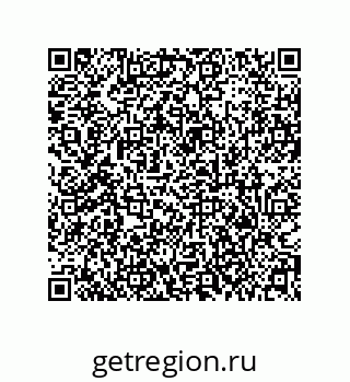 79373691830