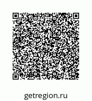 79373691831