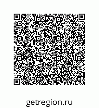 79373691832