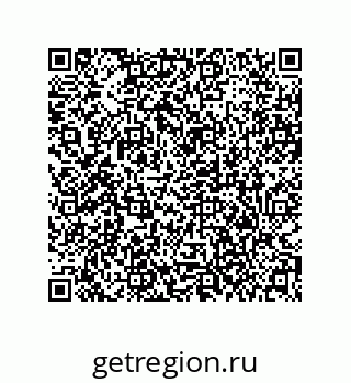 79373691834
