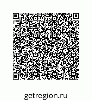 79373691835