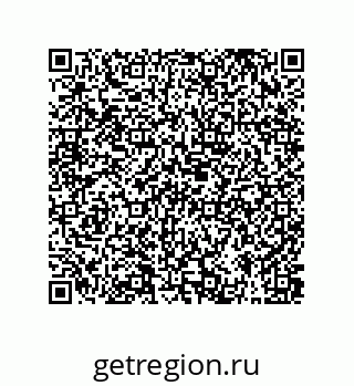 79373691836