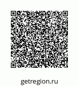 79373691837