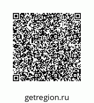 79373691839