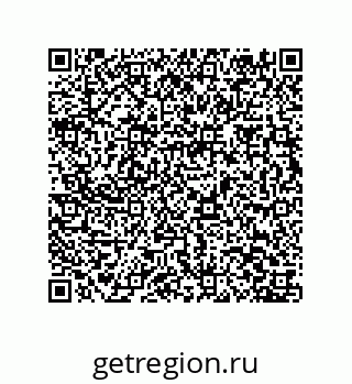 79373691840