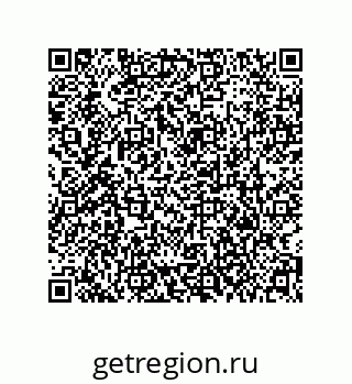 79373691843