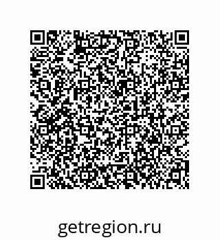 79373691845