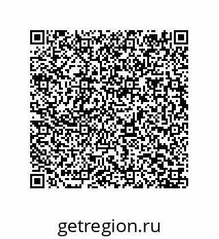 79373691848