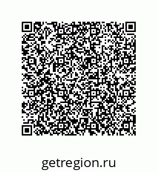 79373691849