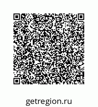 79373691850