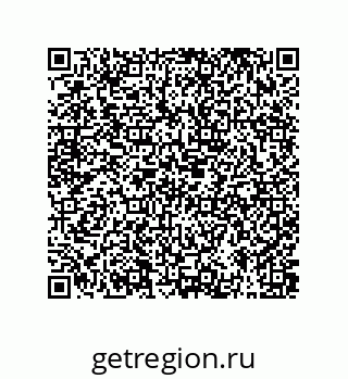 79373691851