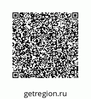 79373691852