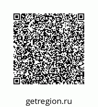 79373691854