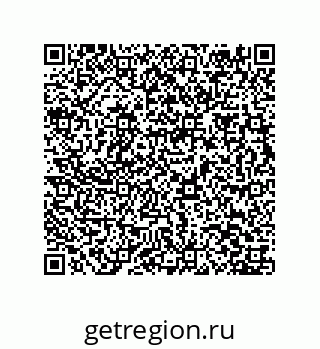 79373691855