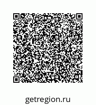 79373691856