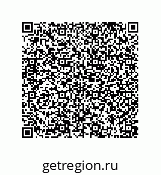 79373691857