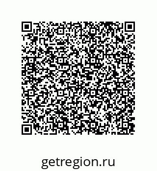79373691858