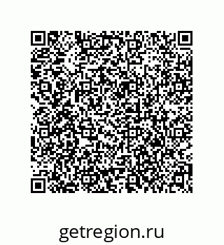 79373691859
