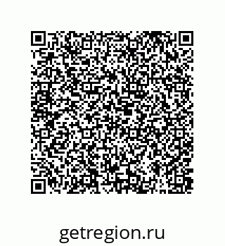 79373691860