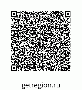 79373691861