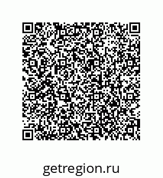 79373691862
