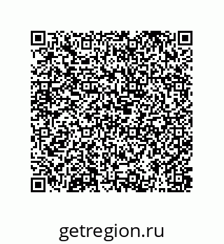 79373691863