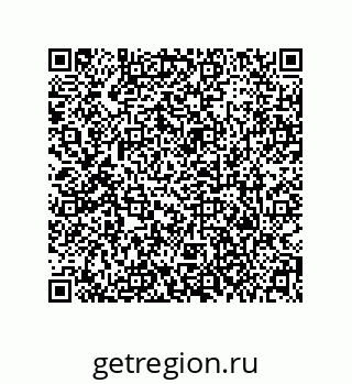 79373691865