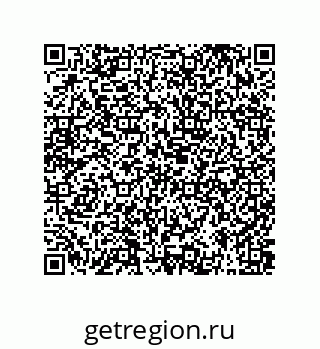 79373691866
