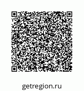 79373691867