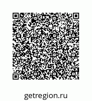 79373691868