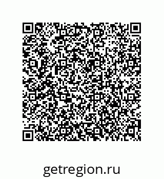 79373691869