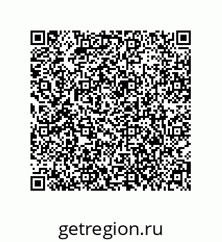 79373691871