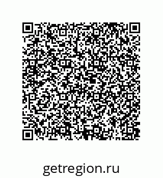 79373691872