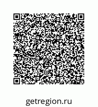 79373691874