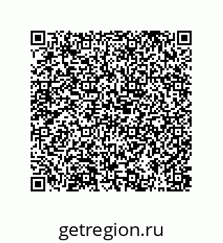 79373691876