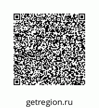 79373691877