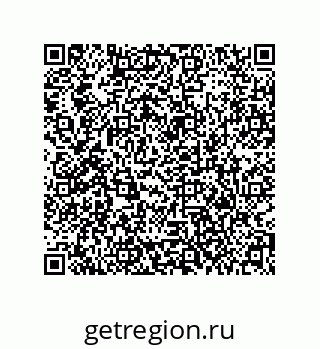79373691879